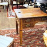 49 8189 WRITING DESK